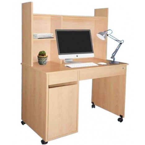 Table Ordinateur MULTI COMPLET BIO129