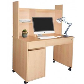 Table Ordinateur MULTI COMPLET BIO129 Table Ordinateur MULTI COMPLET BIO129