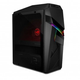 ASUS ROG Strix GL12CS i5 8è Gén 16Go 1To + 128Go SSD ASUS ROG Strix GL12CS i5 8è Gén 16Go 1To + 128Go SSD
