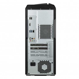 ASUS ROG Strix GL12CS i5 8è Gén 16Go 1To + 128Go SSD ASUS ROG Strix GL12CS i5 8è Gén 16Go 1To + 128Go SSD