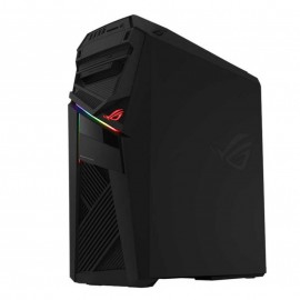 ASUS ROG Strix GL12CS i5 8è Gén 16Go 1To + 128Go SSD ASUS ROG Strix GL12CS i5 8è Gén 16Go 1To + 128Go SSD