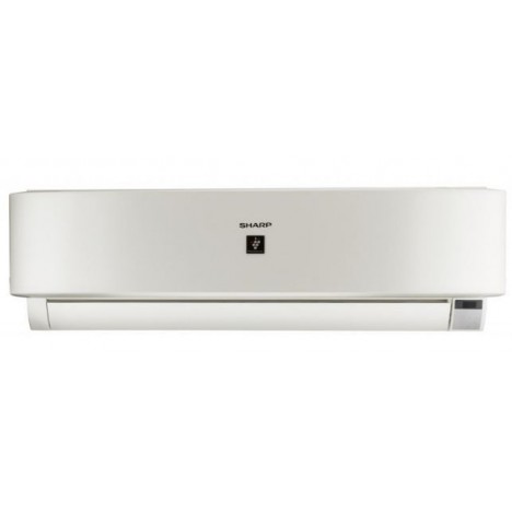 Climatiseur Sharp Split 18000 BTU Chaud & Froid / Blanc