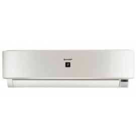 Climatiseur Sharp Split 18000 BTU Chaud & Froid / Blanc Climatiseur Sharp Split 18000 BTU Chaud & Froid / Blanc
