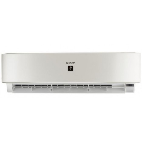 Climatiseur Sharp Split 18000 BTU Chaud & Froid / Blanc Climatiseur Sharp Split 18000 BTU Chaud & Froid / Blanc