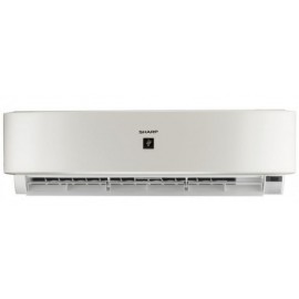 Climatiseur Sharp Split 18000 BTU Chaud & Froid / Blanc Climatiseur Sharp Split 18000 BTU Chaud & Froid / Blanc