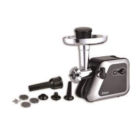 ZILAN Hachoir à Viande Électrique 1400W ZILAN Hachoir à Viande Électrique 1400W