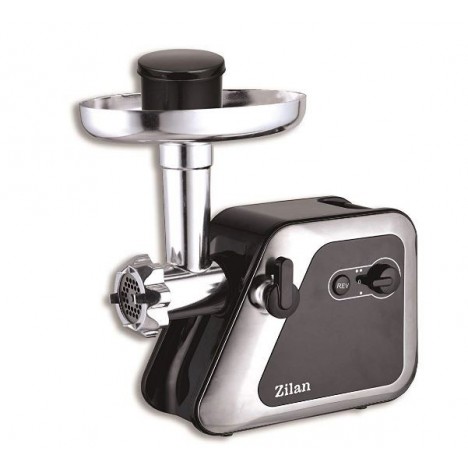 ZILAN Hachoir à Viande Électrique 1400W ZILAN Hachoir à Viande Électrique 1400W