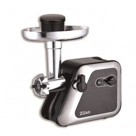 ZILAN Hachoir à Viande Électrique 1400W ZILAN Hachoir à Viande Électrique 1400W