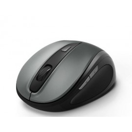 Hama 182627 Souris optique sans fil à 6 boutons