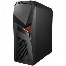 Asus ROG Strix GL12CM - i7 8è Gén - 16 Go Asus ROG Strix GL12CM - i7 8è Gén - 16 Go