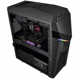 Asus ROG Strix GL12CM - i7 8è Gén - 16 Go Asus ROG Strix GL12CM - i7 8è Gén - 16 Go