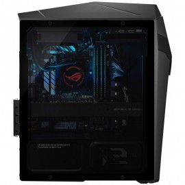 Asus ROG Strix GL12CM - i7 8è Gén - 16 Go Asus ROG Strix GL12CM - i7 8è Gén - 16 Go