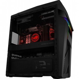 Asus ROG Strix GL12CM - i7 8è Gén - 16 Go Asus ROG Strix GL12CM - i7 8è Gén - 16 Go