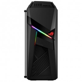 Asus ROG Strix GL12CM - i7 8è Gén - 16 Go Asus ROG Strix GL12CM - i7 8è Gén - 16 Go