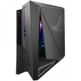 ASUS ROG G21CN i7 8è Gén 16Go 2To + 256Go SSD ASUS ROG G21CN i7 8è Gén 16Go 2To + 256Go SSD