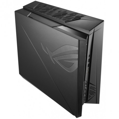 ASUS ROG G21CN i7 8è Gén 16Go 2To + 256Go SSD ASUS ROG G21CN i7 8è Gén 16Go 2To + 256Go SSD