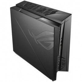 ASUS ROG G21CN i7 8è Gén 16Go 2To + 256Go SSD ASUS ROG G21CN i7 8è Gén 16Go 2To + 256Go SSD