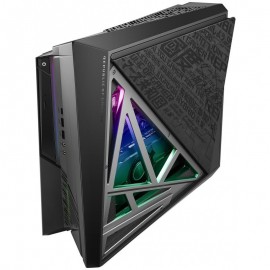 ASUS ROG G21CN i7 8è Gén 16Go 2To + 256Go SSD ASUS ROG G21CN i7 8è Gén 16Go 2To + 256Go SSD