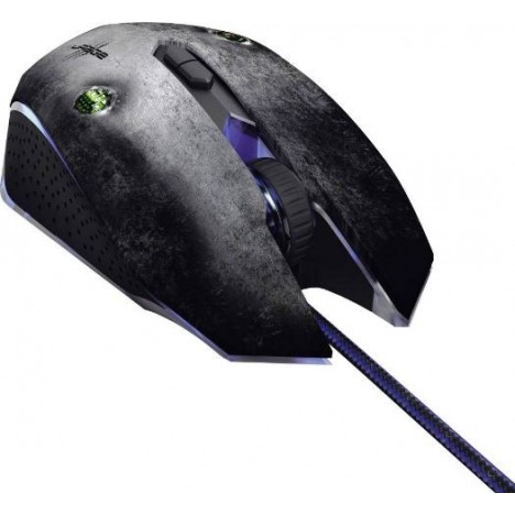 HAMA SOURIS DE JEU "URAGE BULLET" HAMA SOURIS DE JEU "URAGE BULLET"