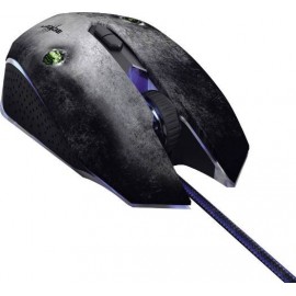 HAMA SOURIS DE JEU "URAGE BULLET" HAMA SOURIS DE JEU "URAGE BULLET"