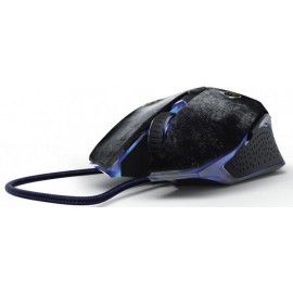 HAMA SOURIS DE JEU "URAGE BULLET" HAMA SOURIS DE JEU "URAGE BULLET"