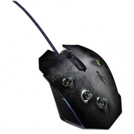 HAMA SOURIS DE JEU "URAGE BULLET" HAMA SOURIS DE JEU "URAGE BULLET"
