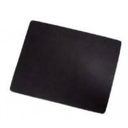 Hama tapis de souris Noir