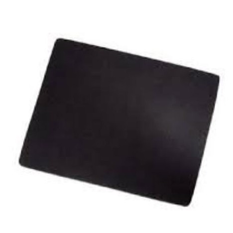 Hama tapis de souris Noir