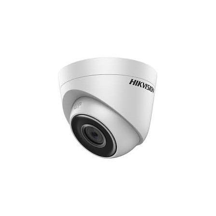 Caméra IP Dôme Hikvision 2.0 MP IR 30m Network