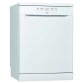 Lave vaisselle WHIRLPOOL 13 Couverts - Blanc (WFE 2B19) Lave vaisselle WHIRLPOOL 13 Couverts - Blanc (WFE 2B19)