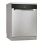 Lave vaisselle WHIRLPOOL 13 Couverts Inox (WFE 2B19 X ) Lave vaisselle WHIRLPOOL 13 Couverts Inox (WFE 2B19 X )