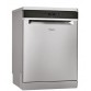 Lave Vaisselle WHIRLPOOL 6éme sens Inox (WFO 3T223 6P X) Lave Vaisselle WHIRLPOOL 6éme sens Inox (WFO 3T223 6P X)