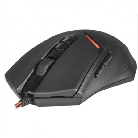 Souris Gamer Redragon NEMEANLION 2 M602-1 RGB 7200DPI 2