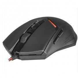 Souris Gamer Redragon NEMEANLION 2 M602-1 RGB 7200DPI Souris Gamer Redragon NEMEANLION 2 M602-1 RGB 7200DPI