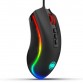 Souris Gamer Redragon M711 COBRA Gaming avec 16.8 Million RGB Souris Gamer Redragon M711 COBRA Gaming avec 16.8 Million RGB