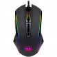 Souris Gamer Redragon M910 Ranger Chroma Avec 16.8 Million RGB