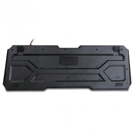 Souris Gamer Redragon M910 Ranger Chroma Avec 16.8 Million RGB Souris Gamer Redragon M910 Ranger Chroma Avec 16.8 Million RGB