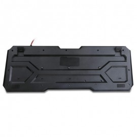 Souris Gamer Redragon M910 Ranger Chroma Avec 16.8 Million RGB Souris Gamer Redragon M910 Ranger Chroma Avec 16.8 Million RGB