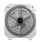 Ventilateur Infinity Orient Ventilateur Infinity Orient