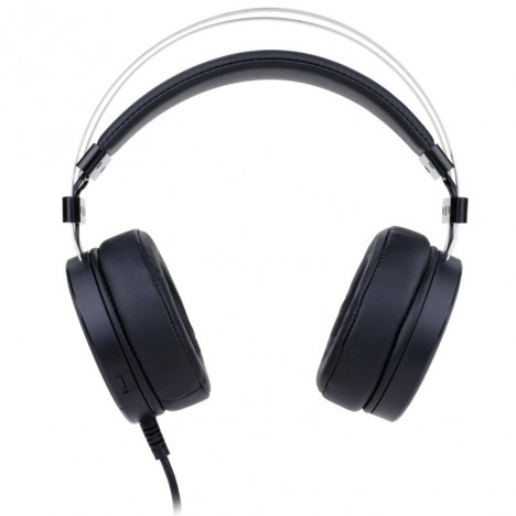 Micro casque Gamer REDRAGON SCYLLA H901 Micro casque Gamer REDRAGON SCYLLA H901