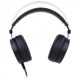 Micro casque Gamer REDRAGON SCYLLA H901 Micro casque Gamer REDRAGON SCYLLA H901
