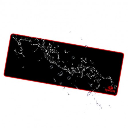 Tapis Souris Gamer REDRAGON Suzaku 2