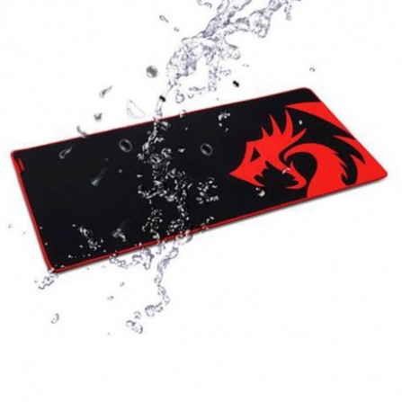 Tapis de Souris Gamer REDRAGON KUNLUN L 2