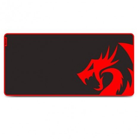 Tapis de Souris Gamer REDRAGON KUNLUN L