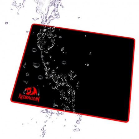 Tapis de Souris Gamer REDRAGON ARCHELON L 2