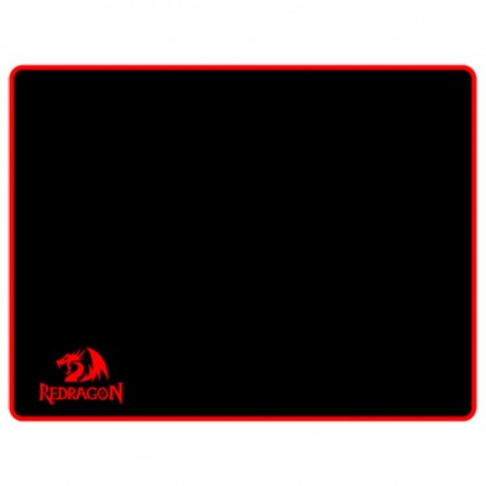 Tapis de Souris Gamer REDRAGON ARCHELON L