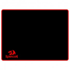 Tapis de Souris Gamer REDRAGON ARCHELON L