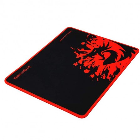 Tapis de Souris Gamer REDRAGON ARCHELON M 2