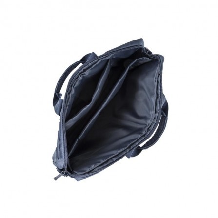Sacoche RIVACASE Pour Pc Portable 15.6" Bleu 8035 2