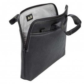Sacoche RIVACASE 8920 Pour Pc Portable 13.3" Noir